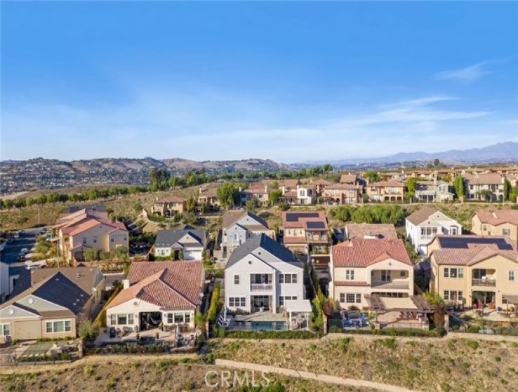 4 Bed Home for Sale in San Juan Capistrano, California