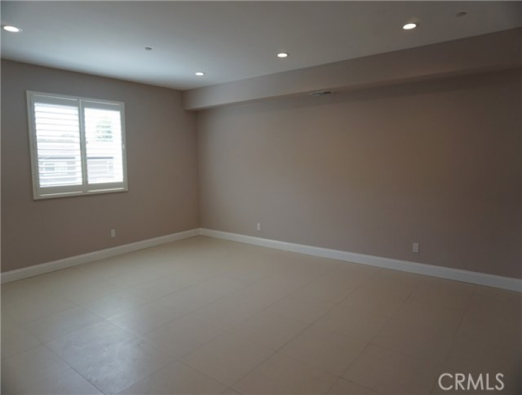 2 Bed Home to Rent in Glendale, California