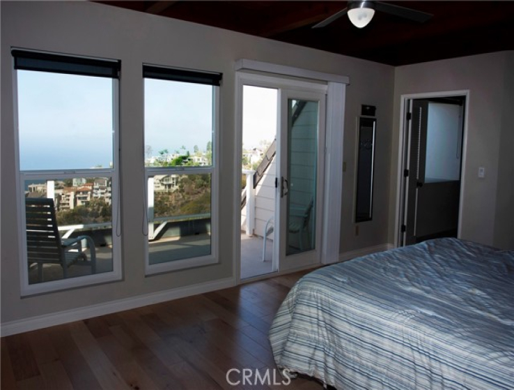 2 Bed Home for Sale in Laguna Beach, California