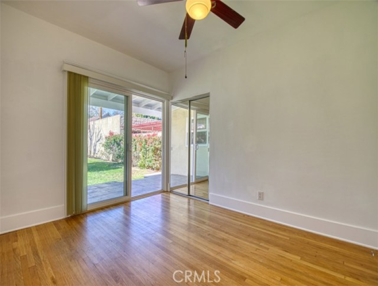 3 Bed Home to Rent in Los Feliz, California