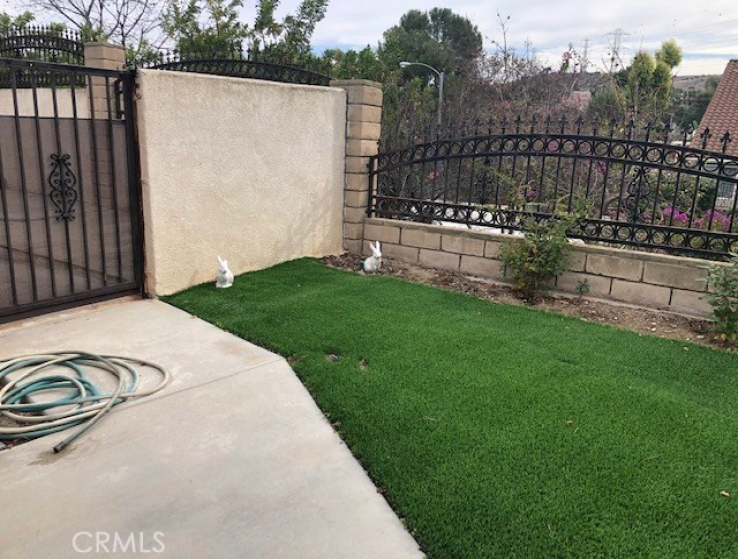 5 Bed Home to Rent in Hacienda Heights, California