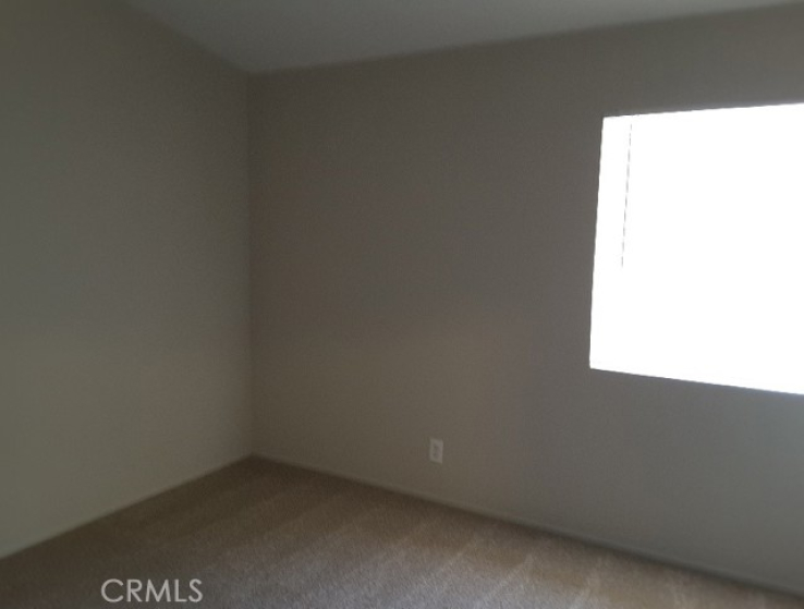 3 Bed Home to Rent in Lancaster, California