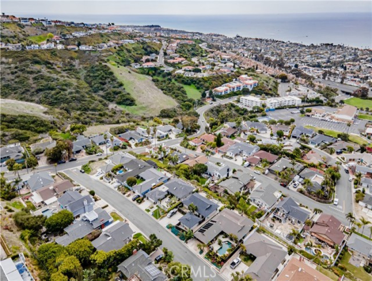 3 Bed Home for Sale in San Clemente, California