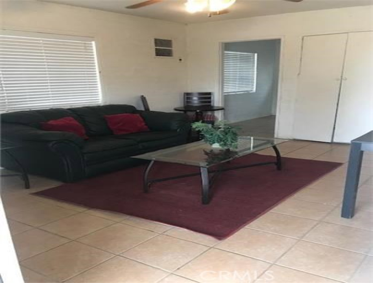 1 Bed Home to Rent in 29 Palms, California