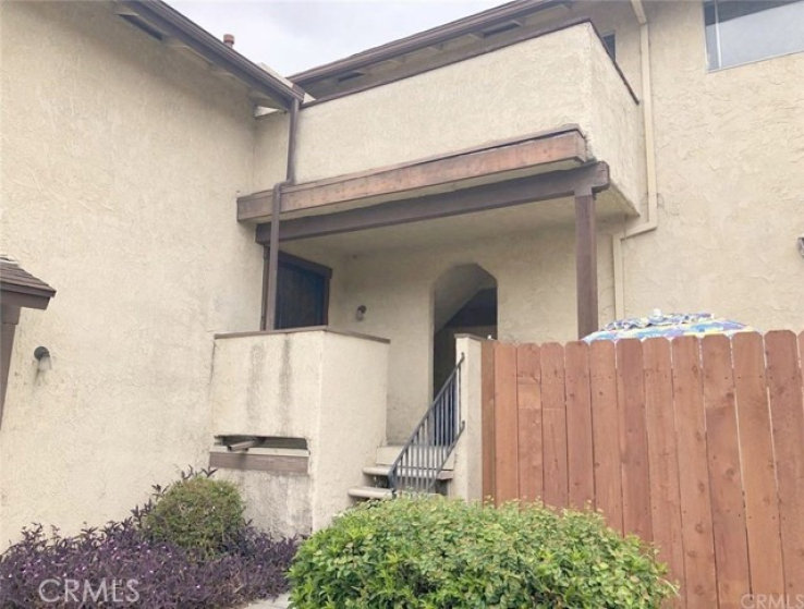 2 Bed Home to Rent in West Covina, California