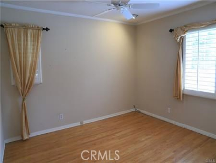 3 Bed Home to Rent in Pasadena, California