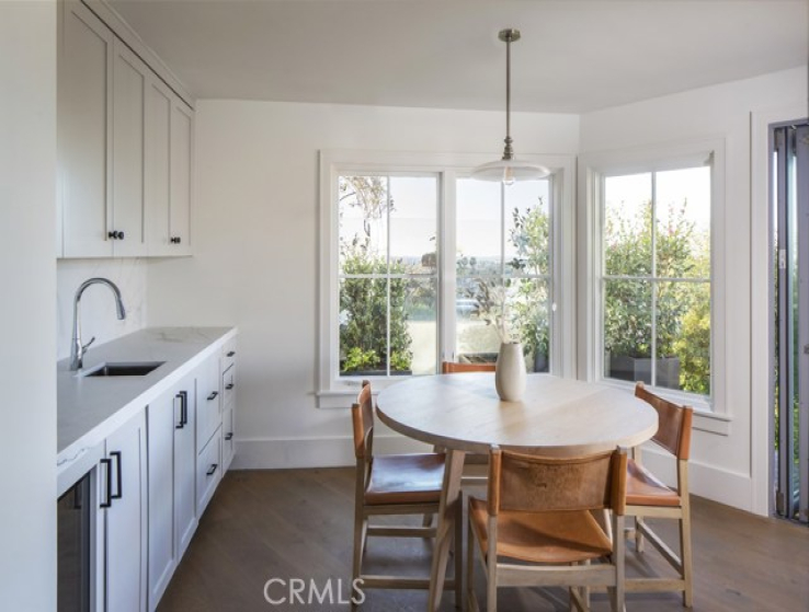 4 Bed Home for Sale in Corona del Mar, California