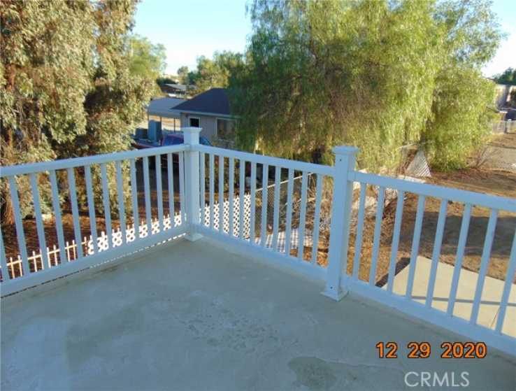 3 Bed Home to Rent in Lake Elsinore, California