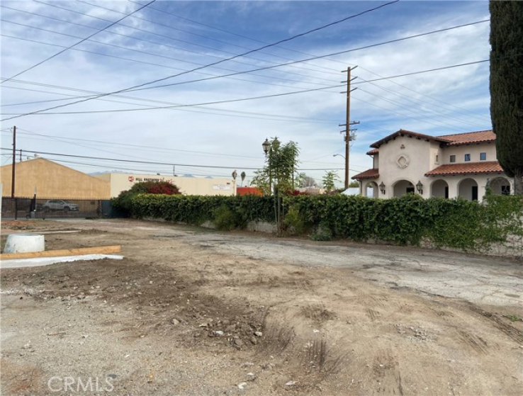 5 Bed Home to Rent in Hacienda Heights, California