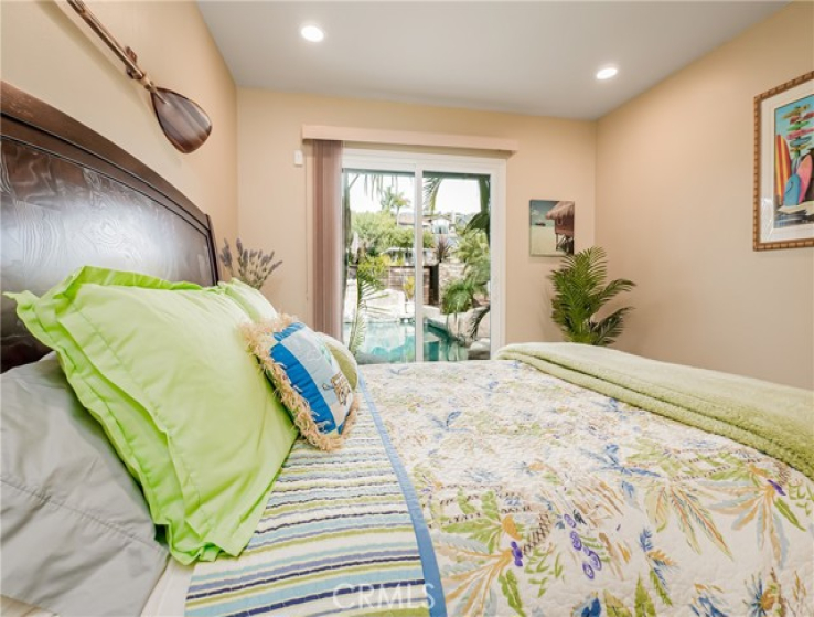 3 Bed Home for Sale in San Clemente, California