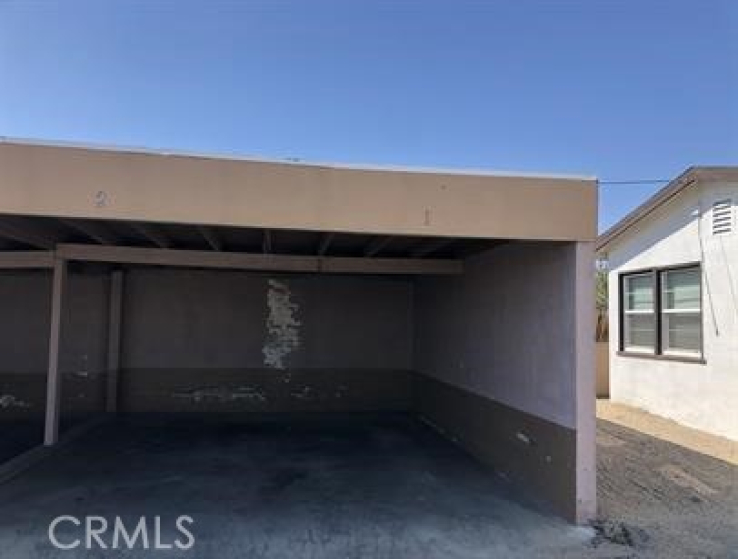 1 Bed Home to Rent in 29 Palms, California