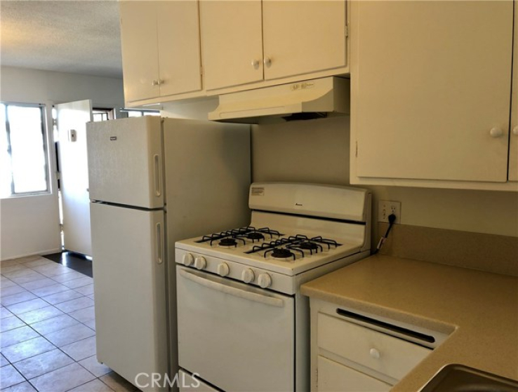 2 Bed Home to Rent in Culver City, California