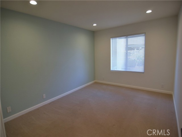 2 Bed Home to Rent in Mission Viejo, California