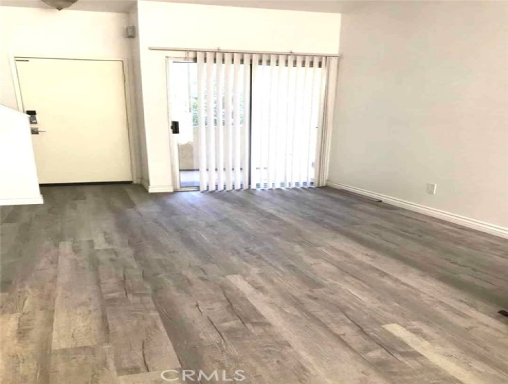 2 Bed Home to Rent in Pasadena, California