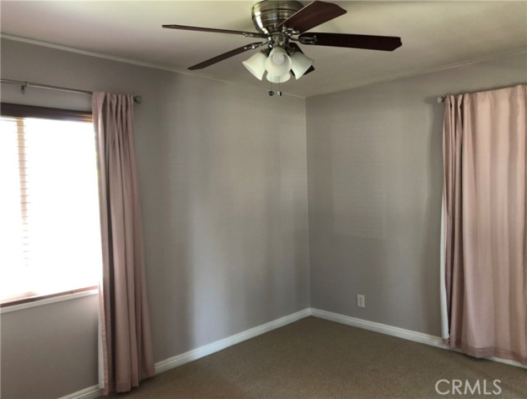 3 Bed Home to Rent in Covina, California