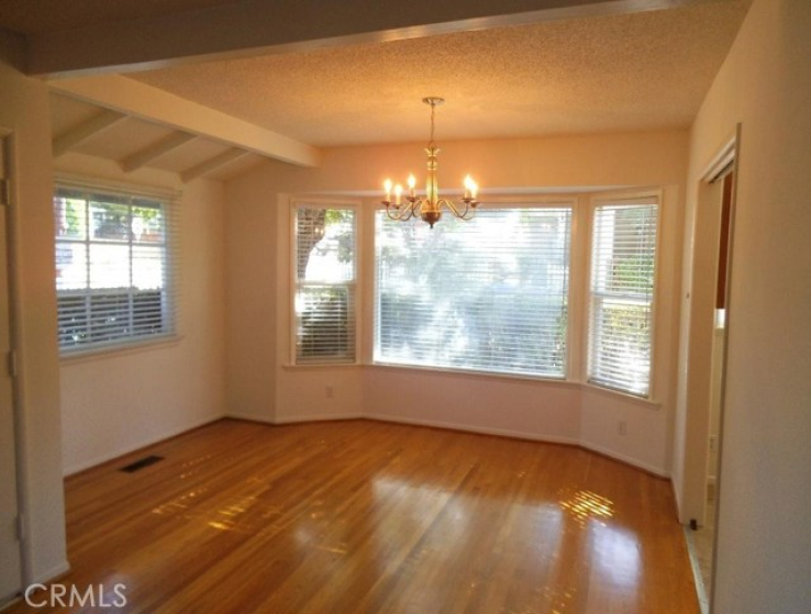 3 Bed Home to Rent in Manhattan Beach, California