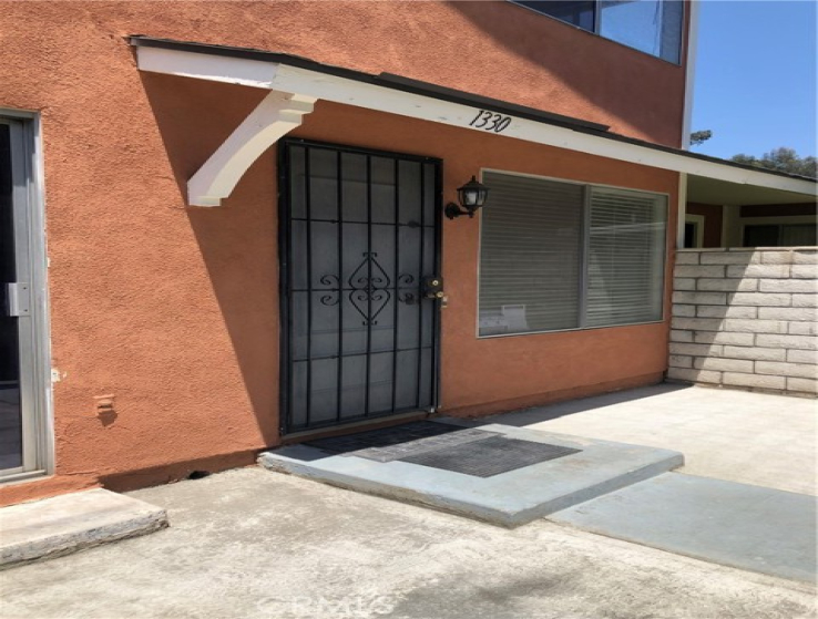 2 Bed Home to Rent in West Covina, California