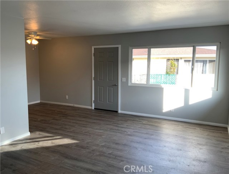  Income Home for Sale in Costa Mesa, California