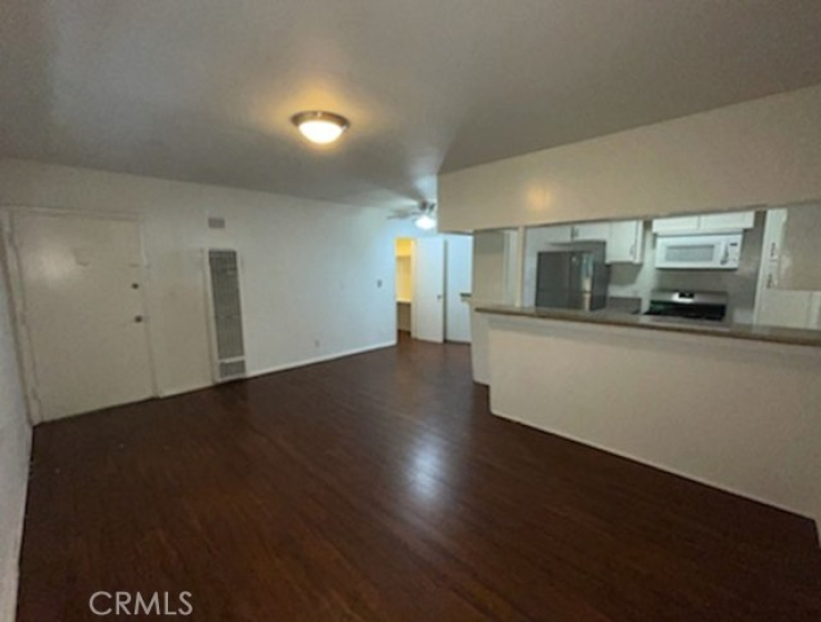 2 Bed Home to Rent in West Hollywood, California