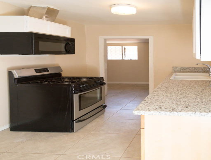 2 Bed Home to Rent in Pasadena, California