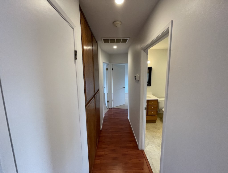 2 Bed Home to Rent in Pasadena, California