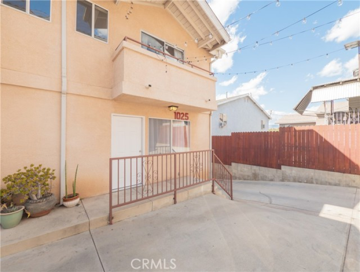 2 Bed Home to Rent in Los Angeles, California