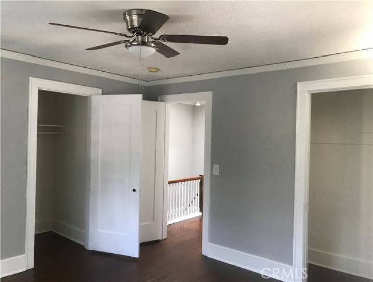 2 Bed Home to Rent in Pasadena, California