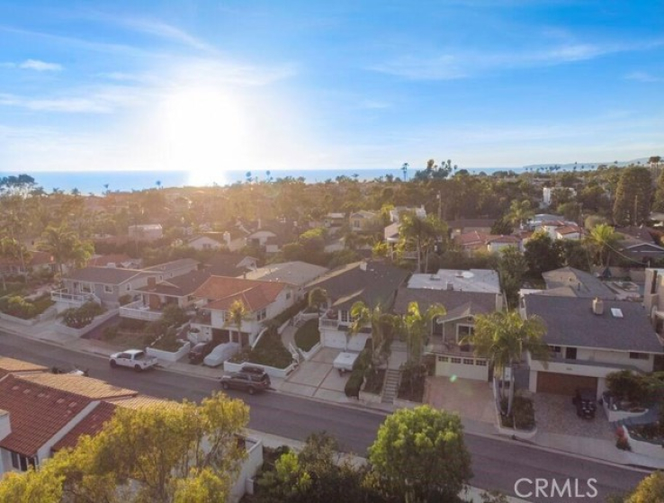 2 Bed Home for Sale in San Clemente, California