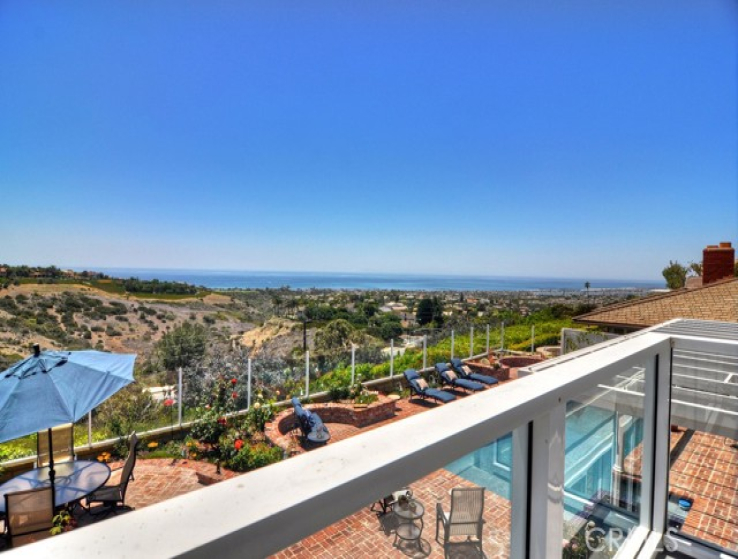 4 Bed Home for Sale in Corona del Mar, California