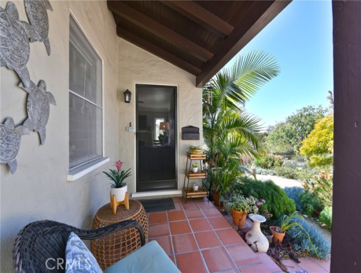 3 Bed Home for Sale in Santa Monica, California