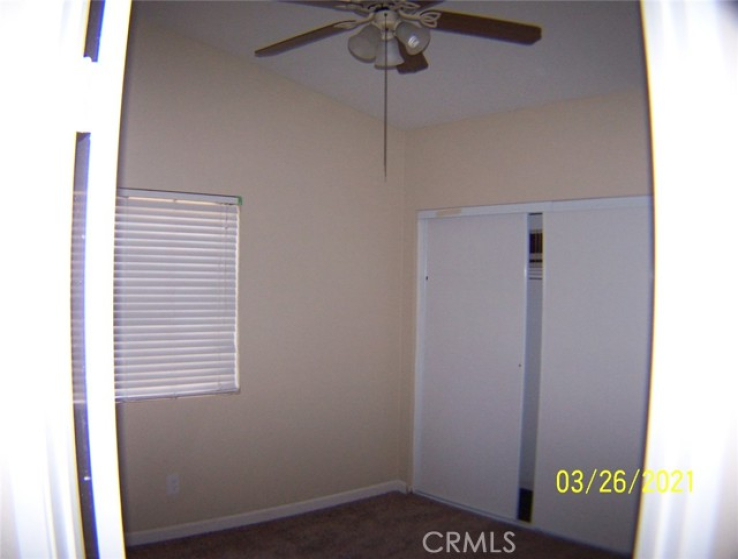 3 Bed Home to Rent in Perris, California