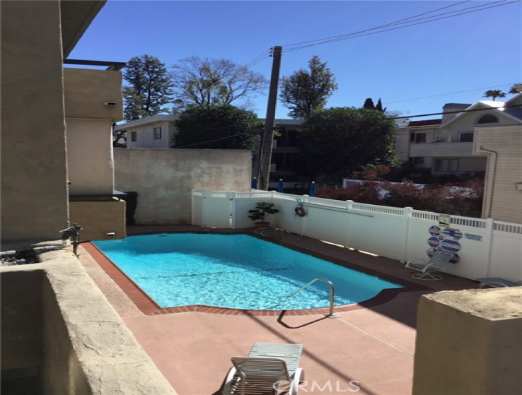 2 Bed Home to Rent in Pasadena, California