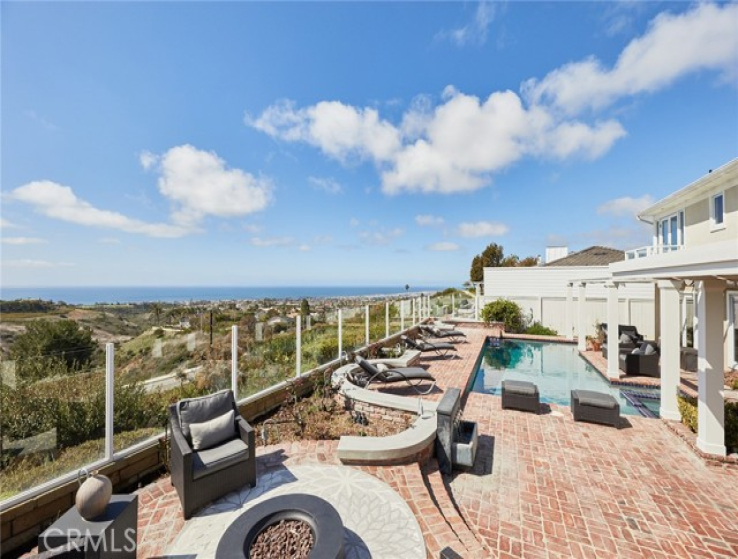 4 Bed Home for Sale in Corona del Mar, California