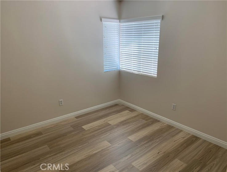 4 Bed Home to Rent in Chino Hills, California