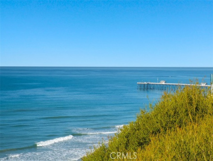  Land for Sale in San Clemente, California