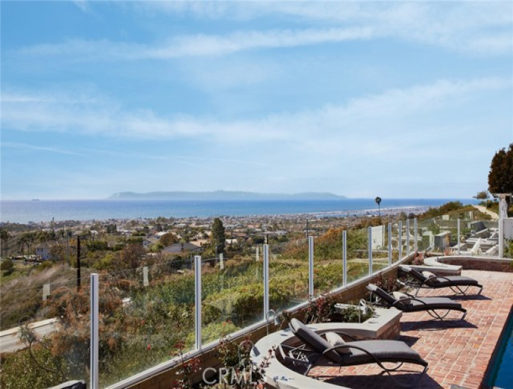 4 Bed Home for Sale in Corona del Mar, California