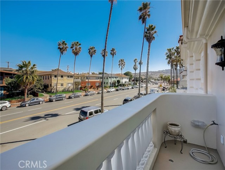 4 Bed Home for Sale in Redondo Beach, California