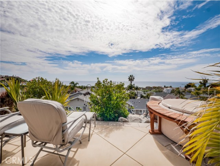 3 Bed Home for Sale in San Clemente, California