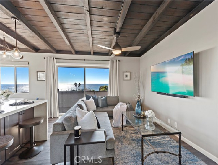  Income Home for Sale in Laguna Beach, California