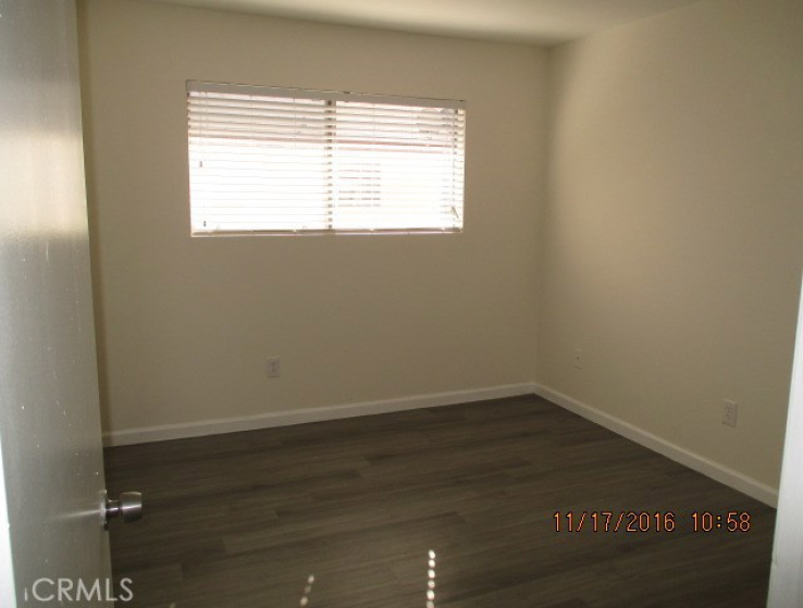 2 Bed Home to Rent in West Covina, California