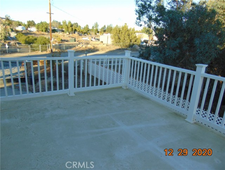 3 Bed Home to Rent in Lake Elsinore, California