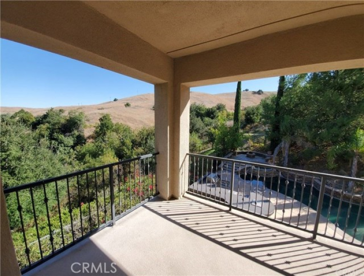 4 Bed Home to Rent in Chino Hills, California