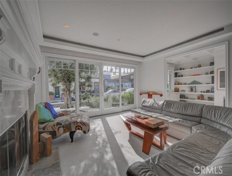 3 Bed Home for Sale in Newport Beach, California