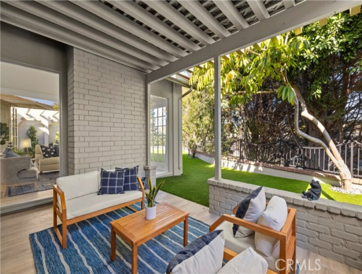 3 Bed Home for Sale in Newport Beach, California