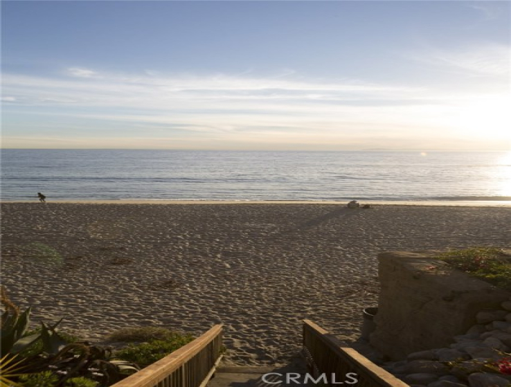 3 Bed Home for Sale in Laguna Beach, California