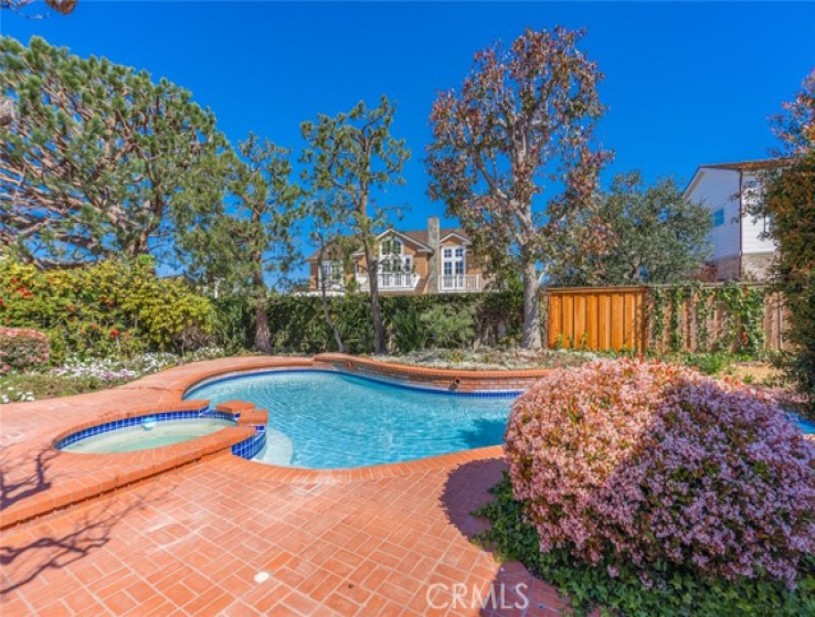 5 Bed Home for Sale in Newport Beach, California