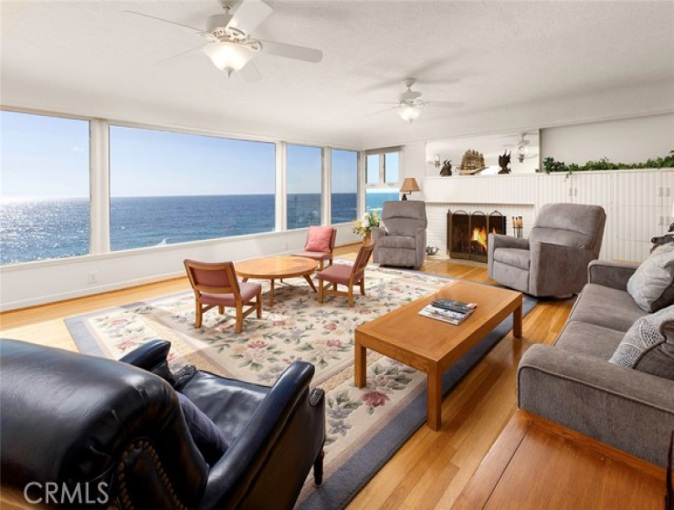 4 Bed Home for Sale in Laguna Beach, California