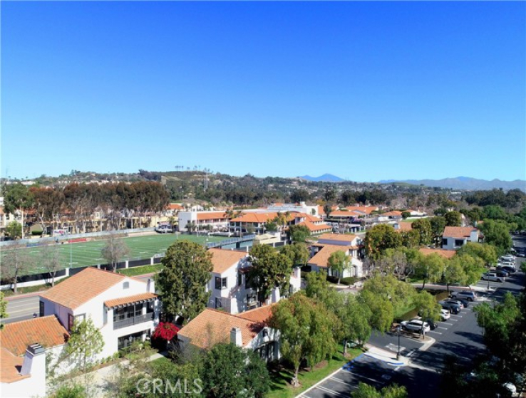  Commercial for Sale in San Juan Capistrano, California