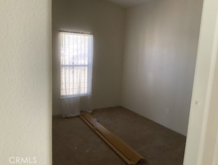 3 Bed Home to Rent in Perris, California