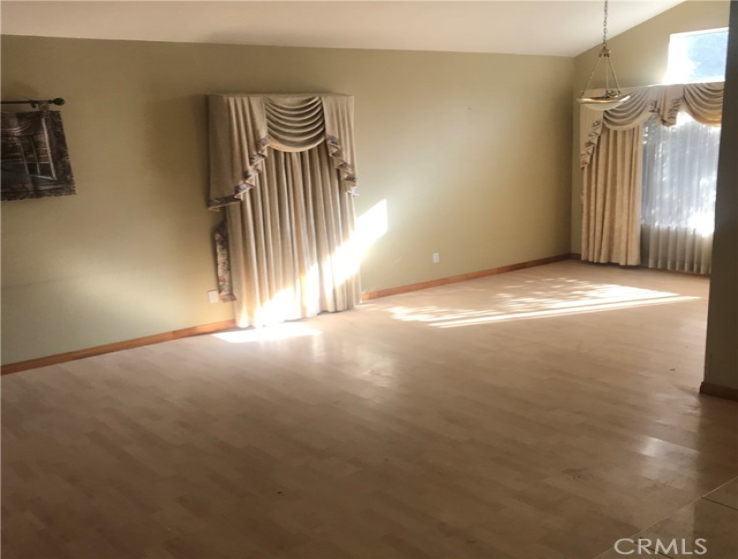 4 Bed Home to Rent in Chino Hills, California